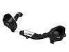 MAGNUM FORCE INTAKE - image 1