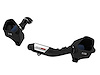 MAGNUM FORCE INTAKE - image 1