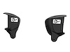 DYNAMIC AIR SCOOP - image 1