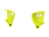 DYNAMIC AIR SCOOP - image 1