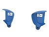 DYNAMIC AIR SCOOP - image 1