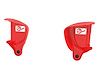 DYNAMIC AIR SCOOP - image 1