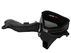 MAGNUM FORCE INTAKE - image 1