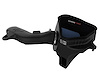 MAGNUM FORCE INTAKE - image 1
