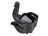 MAGNUM FORCE INTAKE - image 1