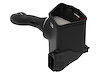 MAGNUM FORCE INTAKE - image 1