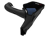 MAGNUM FORCE INTAKE - image 1