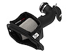 MAGNUM FORCE INTAKE - image 1