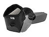 MOMENTUM HD INTAKE - image 1