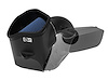 MOMENTUM HD INTAKE - image 1