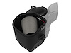 MAGNUM FORCE INTAKE - image 1