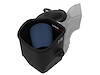 MAGNUM FORCE INTAKE - image 1
