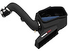 MAGNUM FORCE INTAKE - image 1