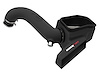 MAGNUM FORCE INTAKE - image 1