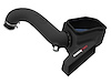 MAGNUM FORCE INTAKE - image 1