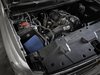 MAGNUM FORCE INTAKE - image 2