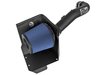 MAGNUM FORCE INTAKE - image 4
