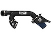 COLD AIR INTAKE SYSTEM - image 1
