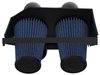 COLD AIR INTAKE SYSTEM - image 2