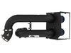 COLD AIR INTAKE SYSTEM - image 2
