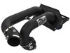 COLD AIR INTAKE SYSTEM - image 3