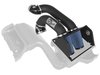 COLD AIR INTAKE SYSTEM - image 4