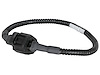 HARNESS EXTENSION - image 1