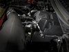 HARNESS EXTENSION - image 2