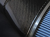 MagnumFORCE Pro 5R Stage 2 Carbon Fiber Intake System - image 1