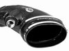 MagnumFORCE Pro 5R Stage 2 Carbon Fiber Intake System - image 3