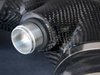 MagnumFORCE Pro 5R Stage 2 Carbon Fiber Intake System - image 4