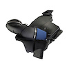 Magnum Force Cold Air Intake 2008-10 BMW M3 4.0L - image 1