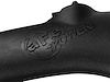 MAGNUM FORCE INTAKE - image 1