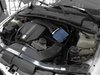MAGNUM FORCE INTAKE - image 2