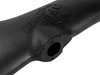 MAGNUM FORCE INTAKE - image 3