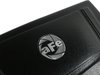 54-32118-B Magnum FORCE Stage-2 Intake System Cover Black Ford F-150 12-14 V6-3.5L (tt) - image 2
