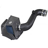 Magnum Force Stage 2 Cold Air Intake System 2011-15 Chevy Silverado/GMC Sierra 2500HD/3500HD 6.6L Duramax Diesel - image 1