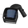 MagnumFORCE Stage-2 PRO 5R Intake System - image 1