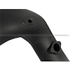 MagnumFORCE Stage-2 PRO 5R Intake System - image 1