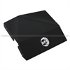 MagnumFORCE Stage 2 Cold Air Intake System Cover Includes Lightweight Aluminum Cover/Hardware - image 1