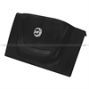 MagnumFORCE Stage 2 Cold Air Intake System Cover - image 1