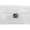 MagnumFORCE Stage 2 Cold Air Intake System Cover - image 1
