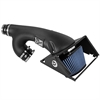 MagnumFORCE Stage-2 PRO 5R Intake System - image 1