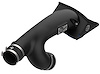 COLD AIR INTAKE SYSTEM - image 1