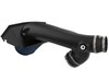 COLD AIR INTAKE SYSTEM - image 2