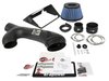 COLD AIR INTAKE SYSTEM - image 3