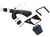 COLD AIR INTAKE SYSTEM - image 4