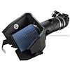 MagnumFORCE Stage-2 PRO 5R Intake System - image 1