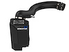 COLD AIR INTAKE SYSTEM - image 1