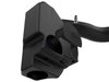 COLD AIR INTAKE SYSTEM - image 2